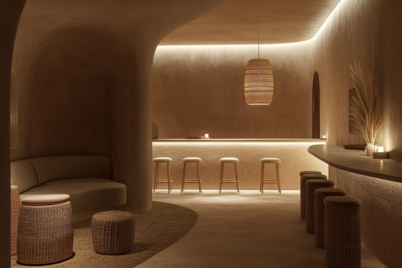 irinaurriola_Elegant_lounge_area_with_curved_seating_and_soft_58ac6fa3-e48b-4d42-9e18-7ec7e2ca421a_1