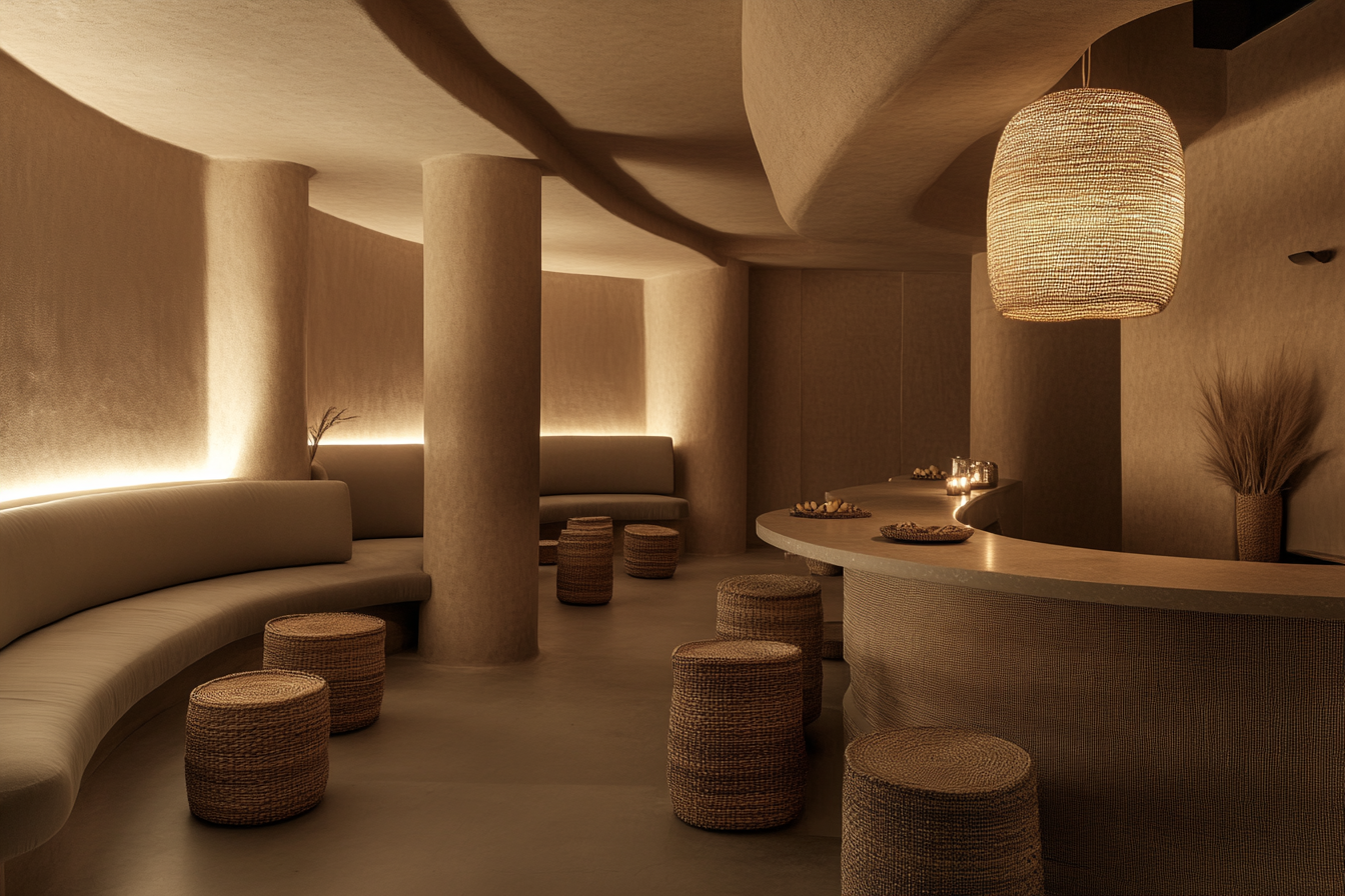 irinaurriola_Elegant_lounge_area_with_curved_seating_and_soft_58ac6fa3-e48b-4d42-9e18-7ec7e2ca421a_3