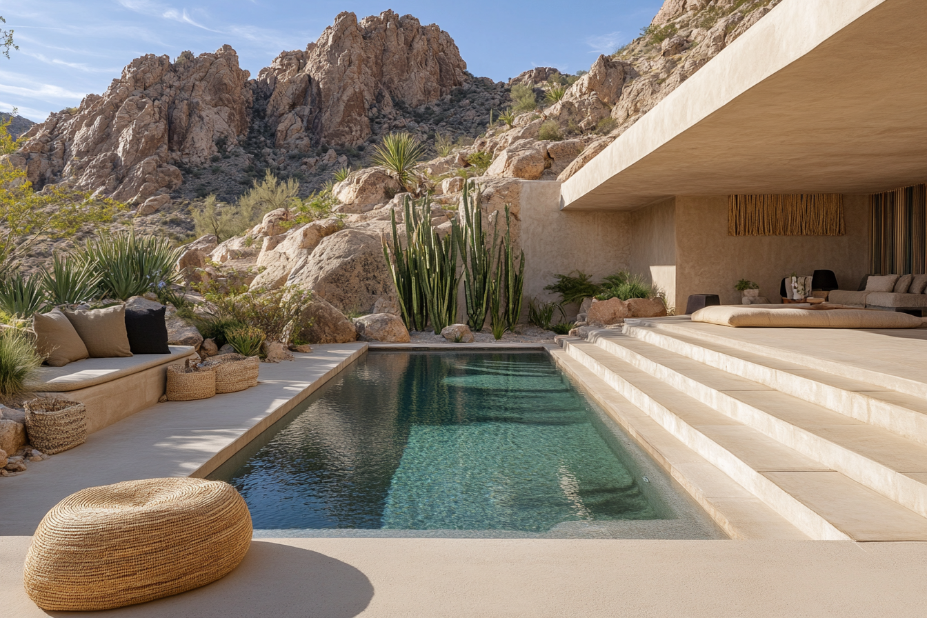 irinaurriola_Elegant_pool_area_nestled_in_a_desert_landscape__2070509c-5c51-43a1-b953-3873f8a7e308_1