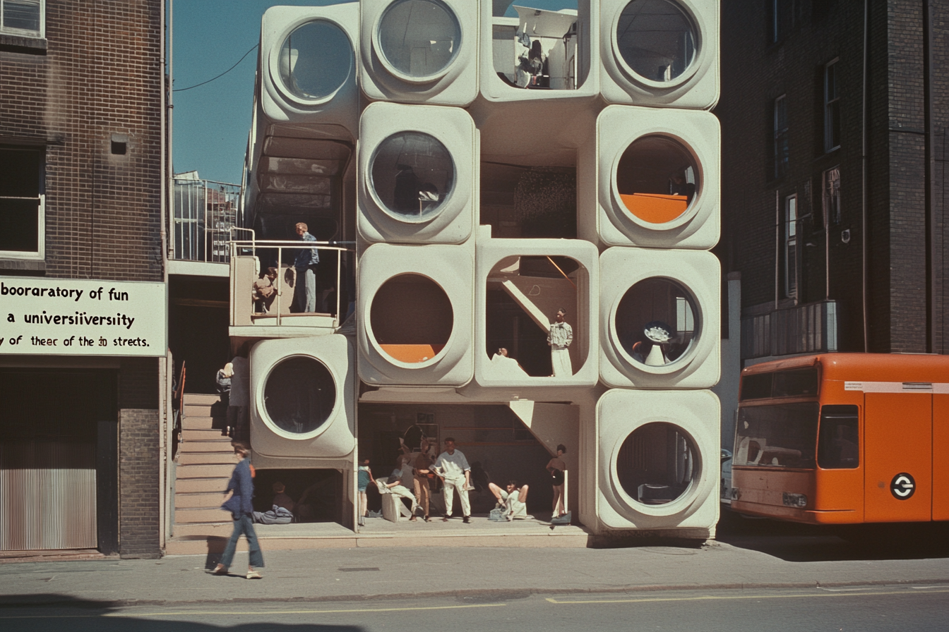 irinaurriola_Fun_Palace_for_Joan_Littlewood_was_conceived_for_ebd24fe5-76b4-435f-ae2e-8a1e076fa7e1_0