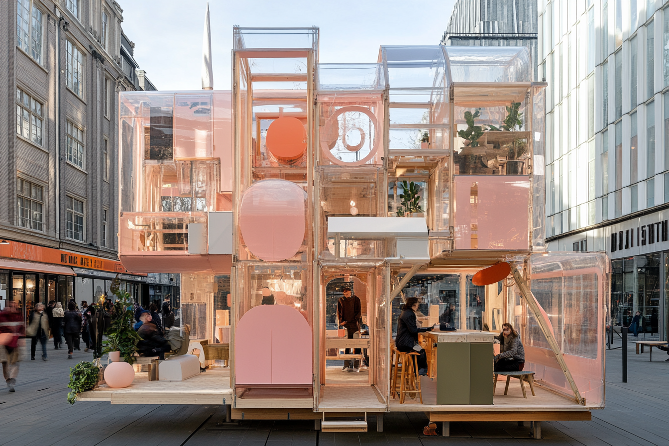 irinaurriola_Fun_Palacelaboratory_of_fun_and_a_university_of__7b1ca878-9153-4050-8d7c-a147205b4755_3