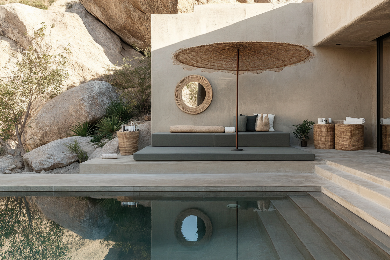 irinaurriola_Luxury_outdoor_spa_with_clean-lined_pool_steps_a_36423432-2f2e-4d1e-ba83-be16e8454b15_3