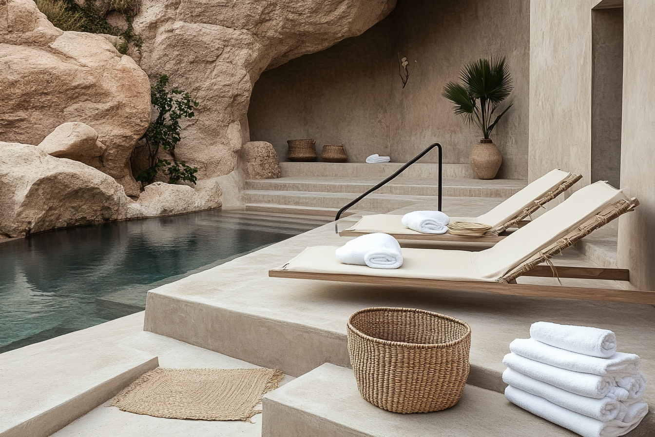 irinaurriola_Outdoor_spa_pool_set_against_a_dramatic_sandston_5b6cc2af-2ded-44ba-a615-a11a0cde19eb_2