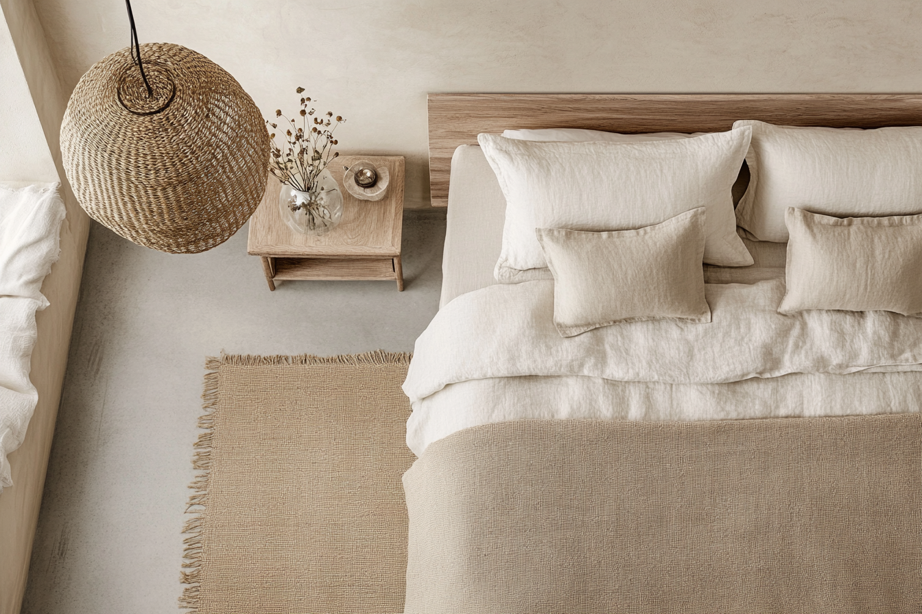 irinaurriola_Overhead_view_of_a_serene_bedroom_featuring_a_ju_75155aa5-9040-428b-984e-99e1f253900a_1