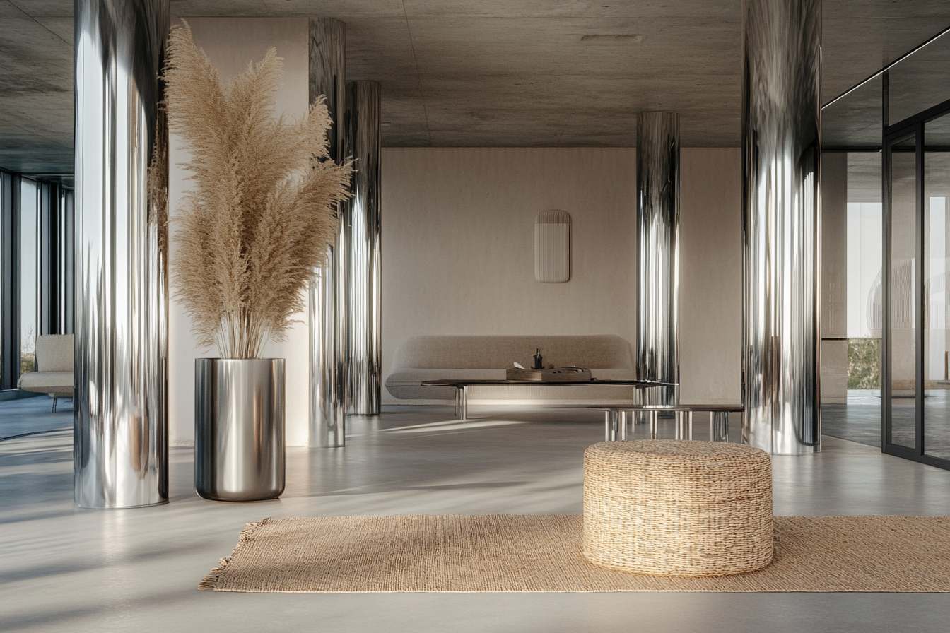 irinaurriola_Wide-angle_view_of_a_modern_lounge_area_featurin_79202e59-fa51-4ec7-a04f-7e796be22c64_2